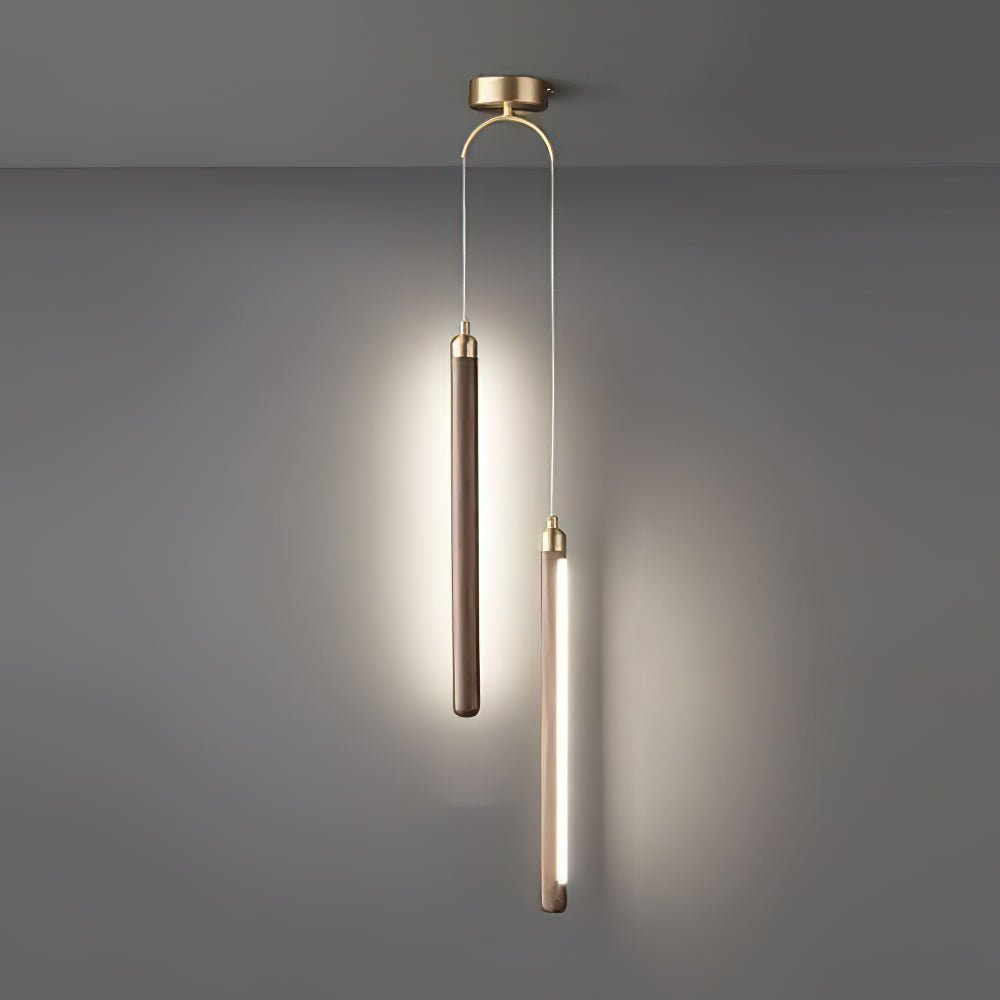 Elksdut Pendant Lamp