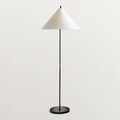 Ellis Floor Lamp