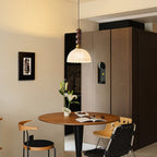 Eloria Pendant Light