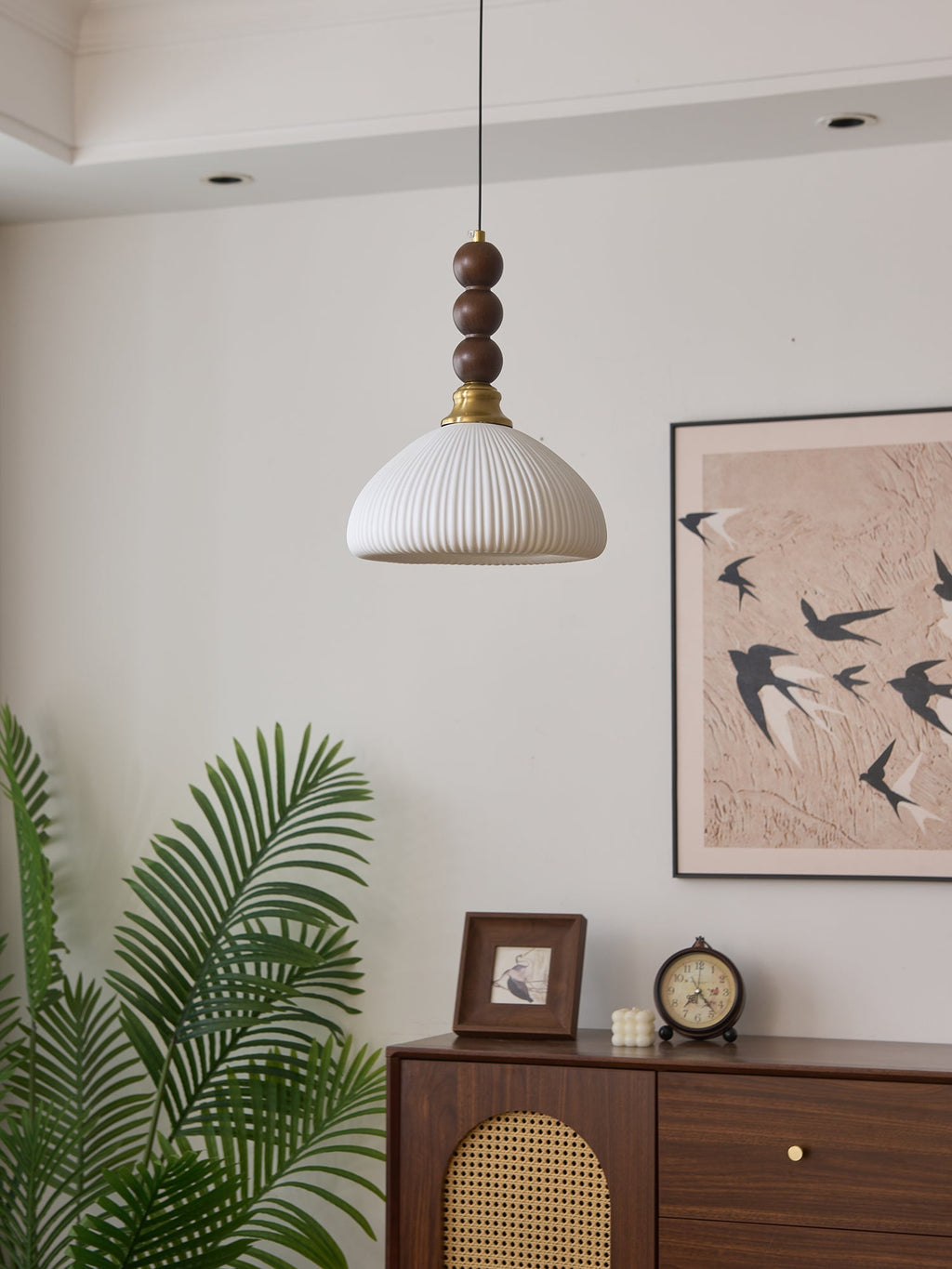 Eloria Pendant Light