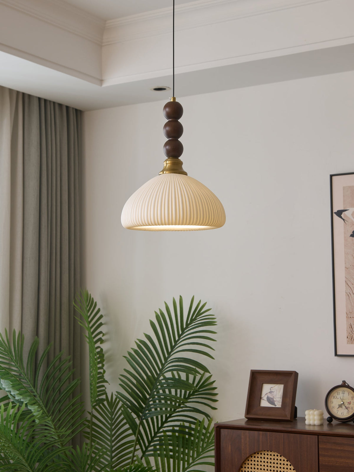 Eloria Pendant Light