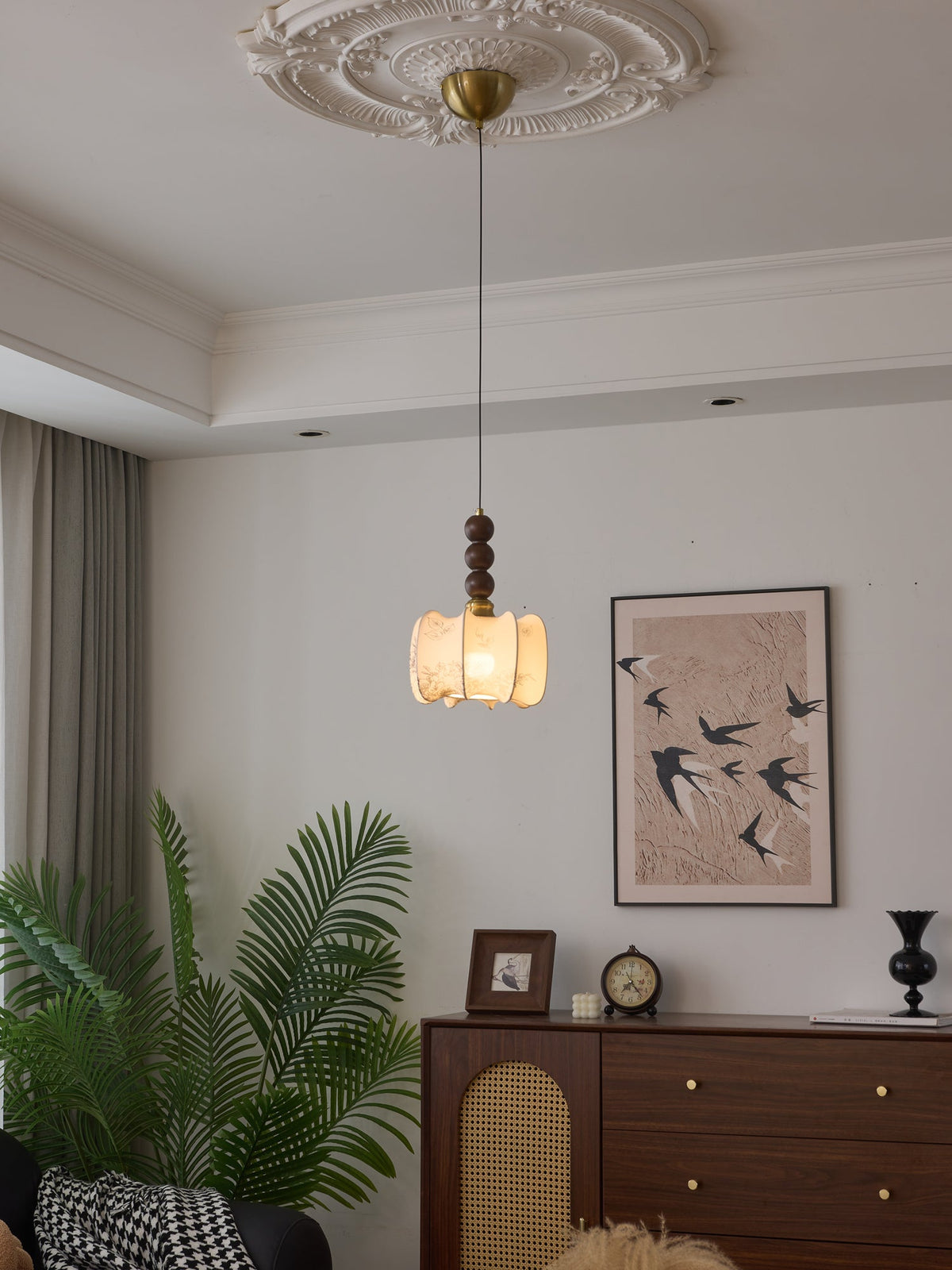 Eloria Pendant Light