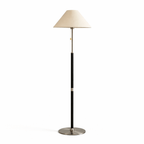 Elowen Classic Floor Lamp