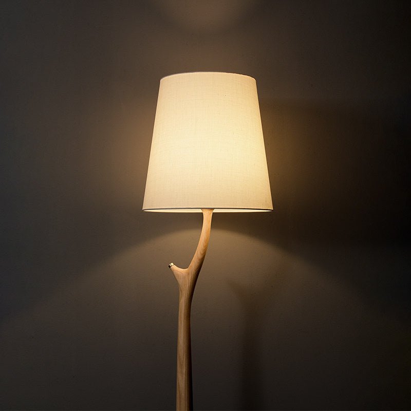 Elowen Floor Lamp