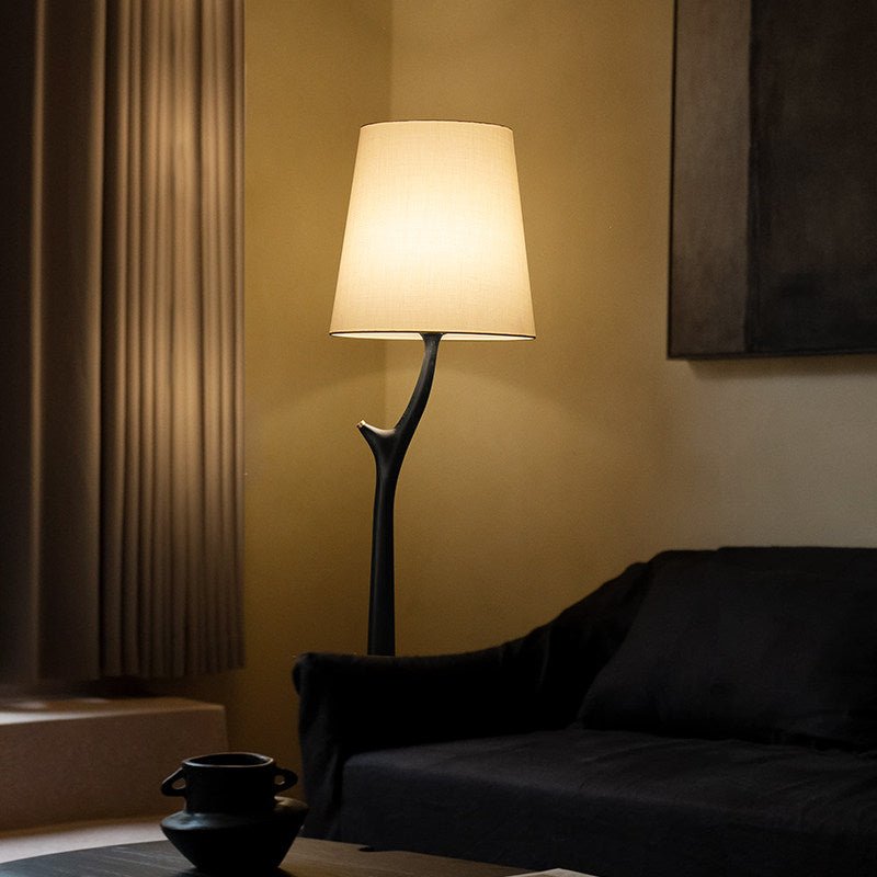 Elowen Floor Lamp