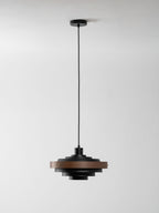 Elric Pendant Light