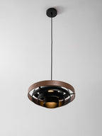 Elric Pendant Light
