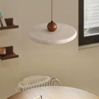 Elvora Pendant Lamp 1001 pendant Lamp