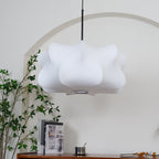 Elysia Ceiling light fitting Pendant Light
