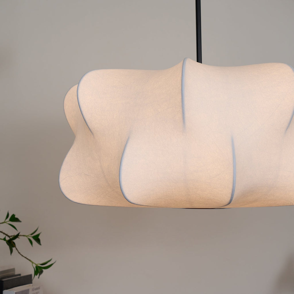 Elysia Ceiling light fitting Pendant Light