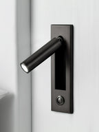 Embedded Bedside Sconce Wall lamp