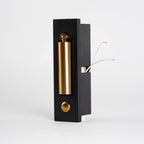 Embedded Bedside Sconce Wall lamp