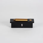 Embedded Bedside Sconce Wall lamp
