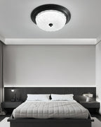 Emily Ceiling Light Ceiling lamp