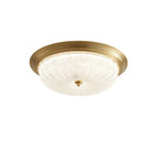 Emily Ceiling Light Ceiling lamp