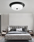 Emily Ceiling Light Ceiling lamp