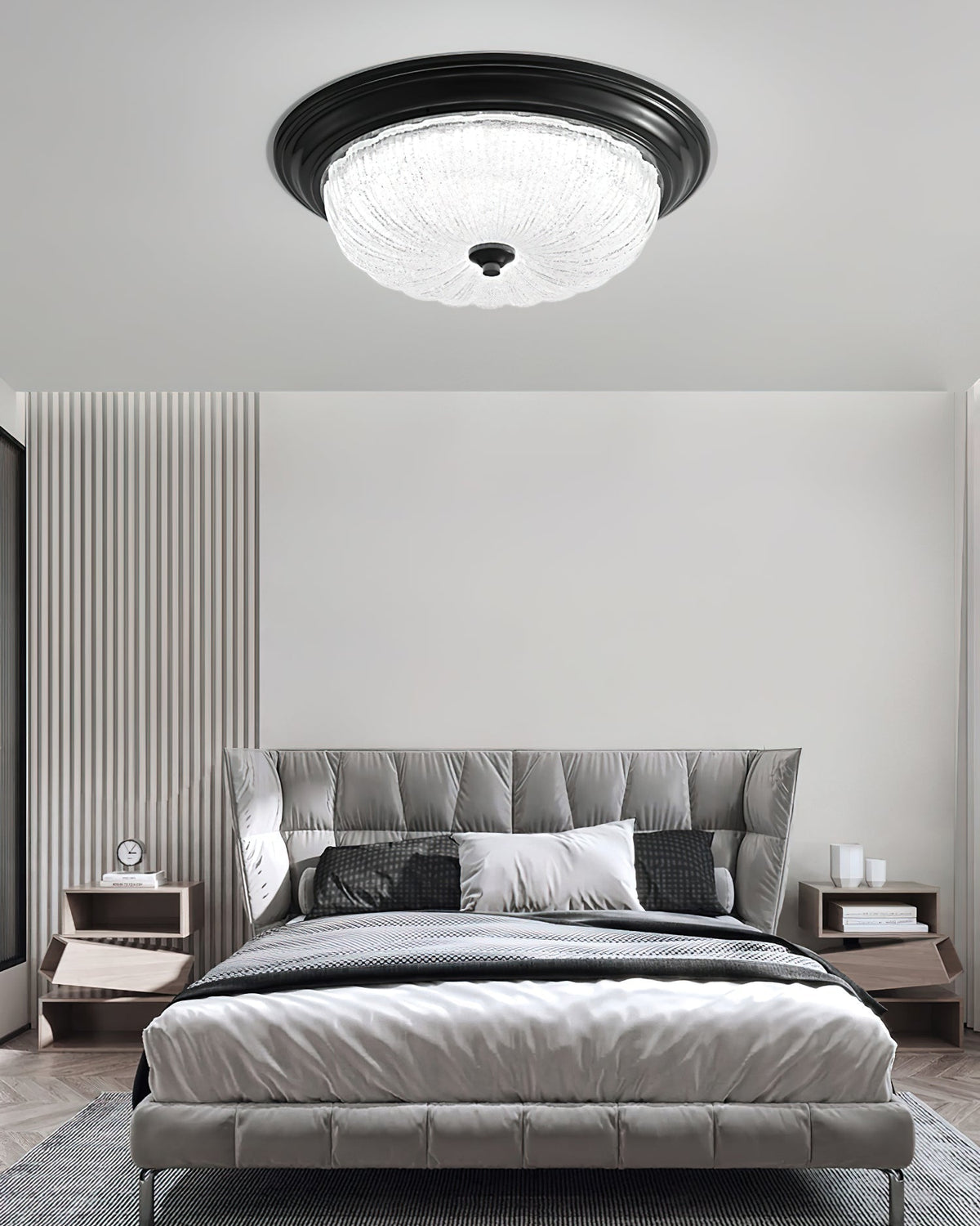 Emily Ceiling Light Ceiling lamp
