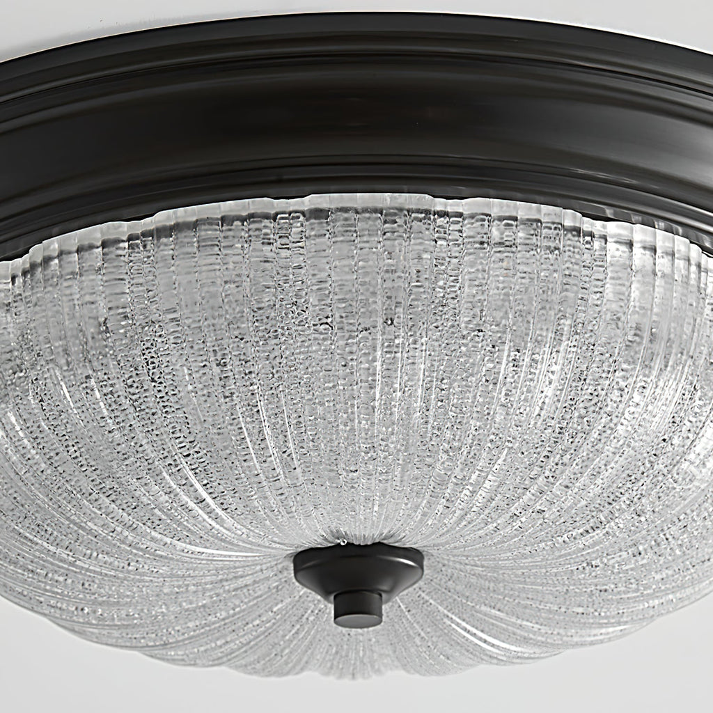 Emily Ceiling Light Ceiling lamp
