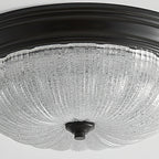 Emily Ceiling Light Ceiling lamp