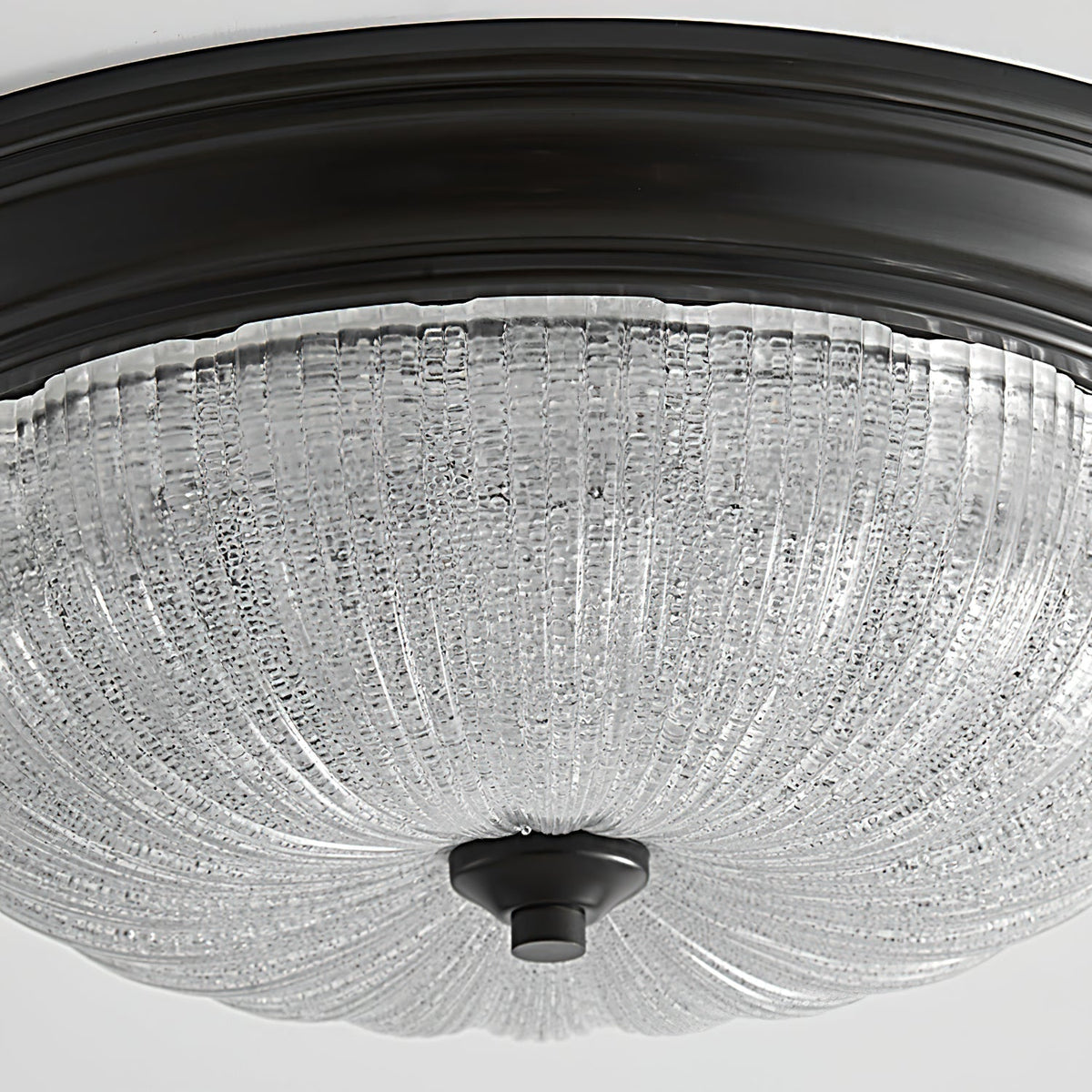 Emily Ceiling Light Ceiling lamp
