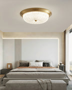 Emily Ceiling Light Ceiling lamp