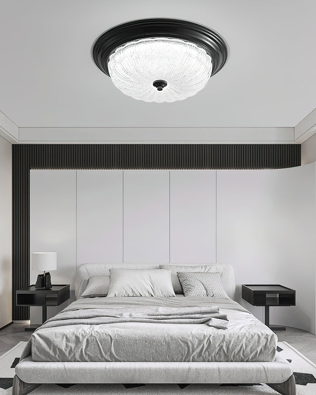 Emily Ceiling Light Ceiling lamp