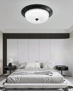 Emily Ceiling Light Ceiling lamp