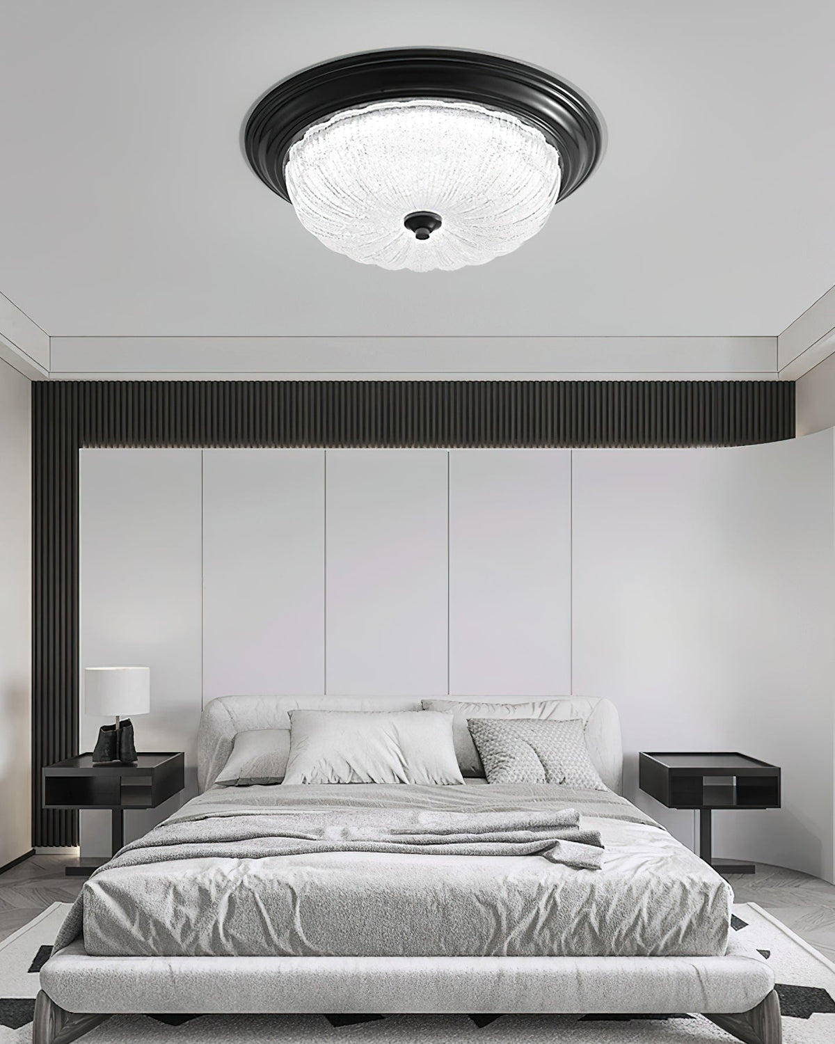 Emily Ceiling Light Ceiling lamp