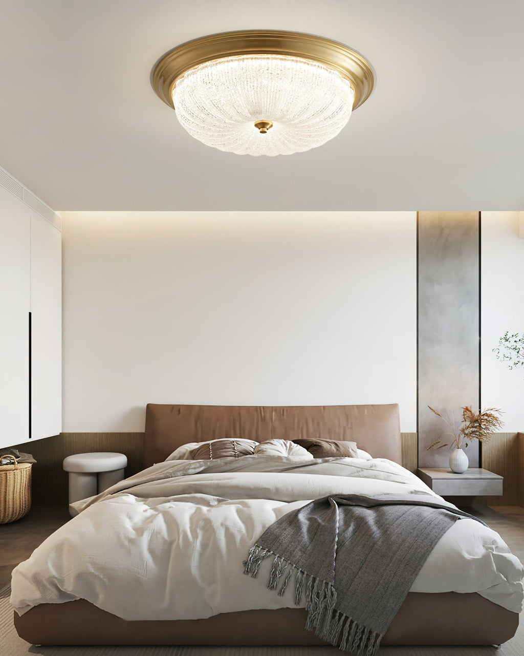 Emily Ceiling Light Ceiling lamp