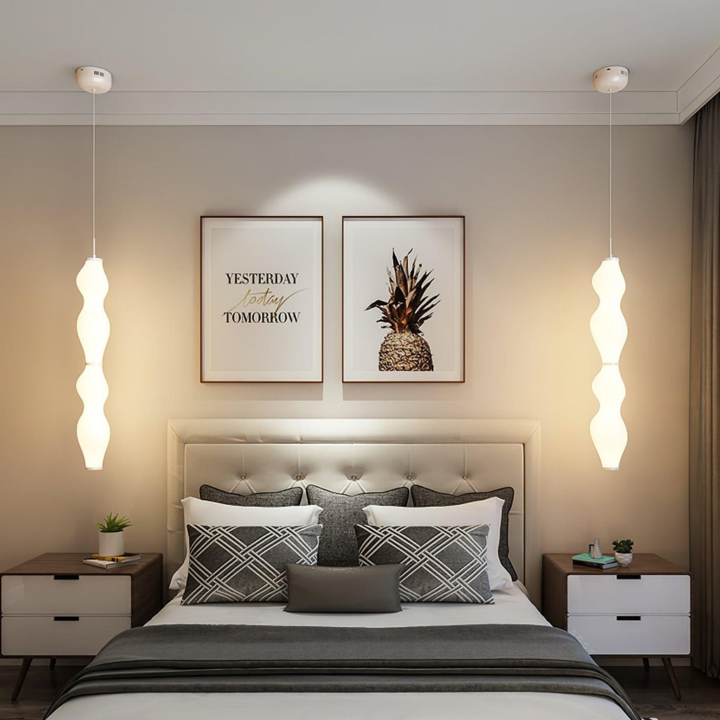 Empirico Pendant Lamp Pendant light