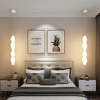 Empirico Pendant Lamp Pendant light