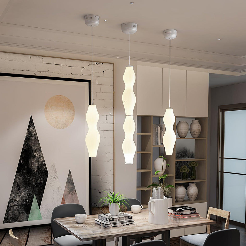 Empirico Pendant Lamp Pendant light