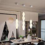 Empirico Pendant Lamp Pendant light