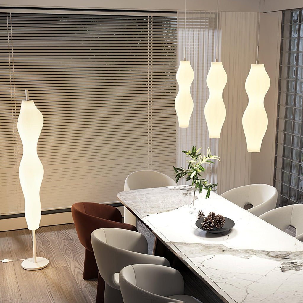 Empirico Pendant Lamp Pendant light