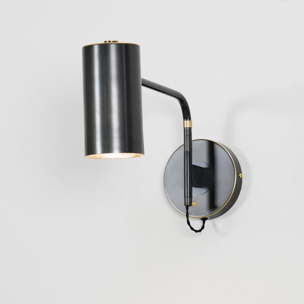 Envoy Swing Sconce Wall lamp
