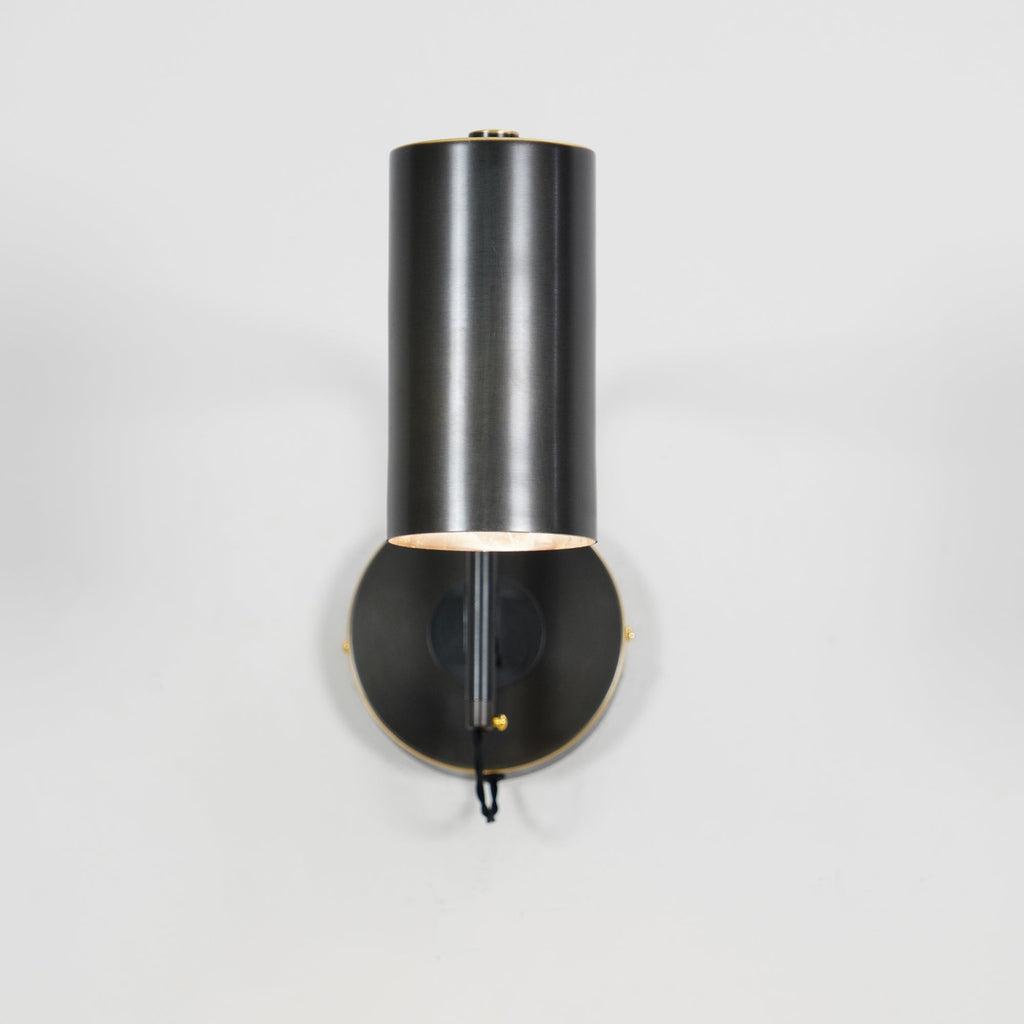 Envoy Swing Sconce Wall lamp