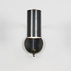 Envoy Swing Sconce Wall lamp