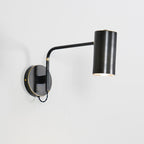 Envoy Swing Sconce Wall lamp