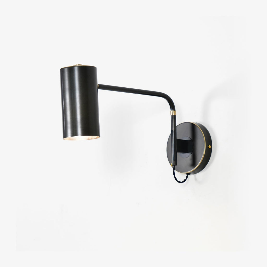 Envoy Swing Sconce Wall lamp