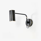 Envoy Swing Sconce Wall lamp