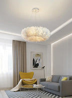 Eos Pendant Lamp Pendant light