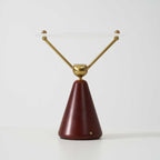 Equoray Table Lamp