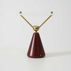 Equoray Table Lamp