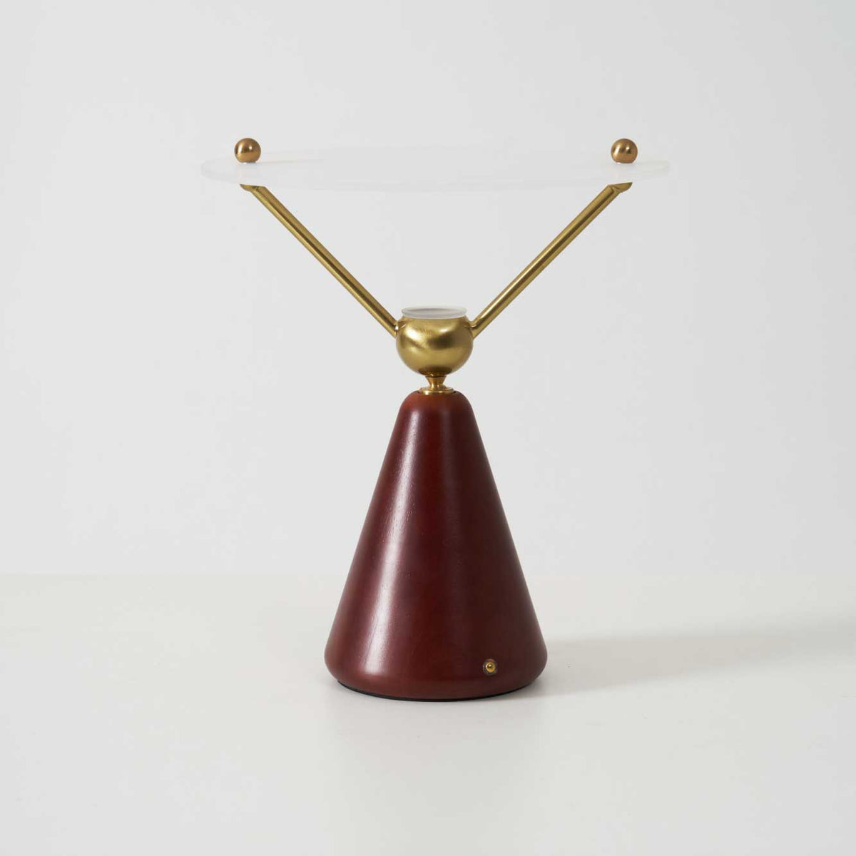 Equoray Table Lamp