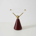 Equoray Table Lamp