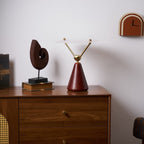 Equoray Table Lamp
