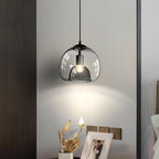 Eres Pendant Lamp Pendant light