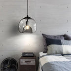 Eres Pendant Lamp Pendant light