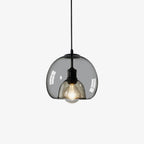 Eres Pendant Lamp Pendant light