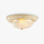Essentials Flush Ceiling Light Ceiling lamp